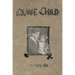 Dune Child