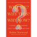 Why Me? Why This? Why Now?: A Guide to Answering Life's Toughest Questions