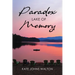Paradox Lake of Memory (BW)