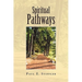 Spiritual Pathways