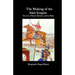 The Making of the Sikh Empire: The role of Banda Bahadur and the Misls