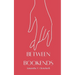 Between Bookends