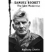 Samuel Beckett