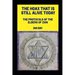The Hoax That is Still Alive Today: The Protocols of the Elders of Zion