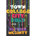 Town College City Road