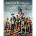 American Freemasons: Three Centuries of Building Communities
