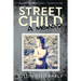 Street Child: A Memoir
