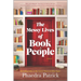 The Messy Lives of Book People