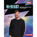Mrbeast: Record-Breaking Youtuber