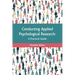 Conducting Applied Psychological Research: A Practical Guide