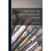 The Duc De Berry's Book of Hours