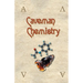 Caveman Chemistry: 28 Projects, from the Creation of Fire to the Production of Plastics