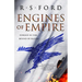 Engines of Empire