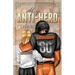 My Anti-Hero (Special Edition)