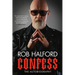Confess: The Autobiography
