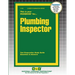 Plumbing Inspector
