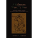 A Rifleman Went To War