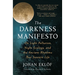 The Darkness Manifesto: On Light Pollution, Night Ecology, and the Ancient Rhythms That Sustain Life
