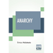 Anarchy