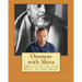 Oneness with Shiva: Meditate on the Self as the Self