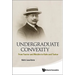Undergraduate Convexity