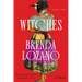 Witches