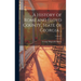 A History of Rome and Floyd County, State of Georgia ..; Volume 1
