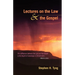 Lectures on the Law and the Gospel