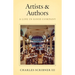 Artists & Authors: A Life in Good Company