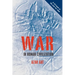 War in Human Civilization