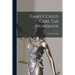 Family Child Care Tax Workbook