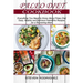 Paleo Diet: Easy, Healthy and Delicious Paleolithic Recipes for a Nourishing Meal (Everything You Need to Know About Paleo Diet)