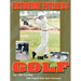Extreme Fitness For Golf