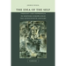 The Idea of the Self: Thought and Experience in Western Europe Since the Seventeenth Century