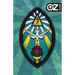 Best of OZ
