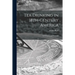 Tea Drinking in 18th-century America: Its Etiquette and Equipage