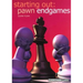 Starting Out: Pawn Endgames