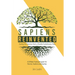 Sapiens Reinvented: Saving the Species from a Deadly Evolutionary Flaw