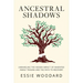 Ancestral Shadows: Unraveling the Hidden Impact of Inherited Family Trauma and the Path to Recovery