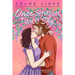Once Smitten, Twice Shy