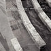 H. Keith Wagner / Partnership: Line, Form and Texture