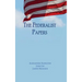 The Federalist Papers: Unabridged Edition
