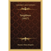 Neighbors (1917)
