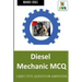 Diesel Mechanic MCQ
