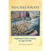 NO CHECKMATE, Montessori Chess Lessons for Age 3-90+