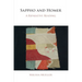 Sappho and Homer