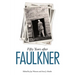 Fifty Years After Faulkner