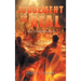 Judgement Is Real: My Experience