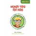 Money Tips for Kids
