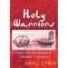 Holy Warriors